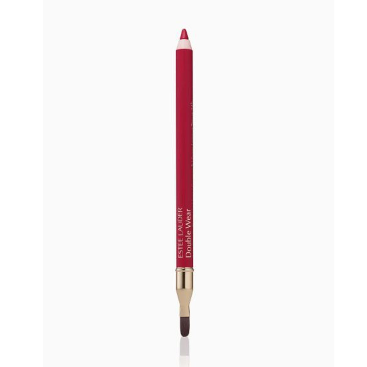 Estee Lauder Double Wear Perfilador Labial Rebellious Rosem 1Un
